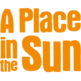 a place in the sun foreign currency payments