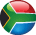 send money to south africa
