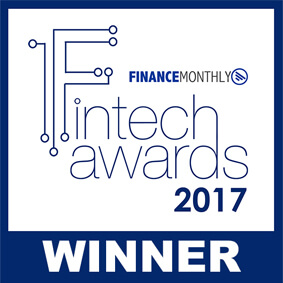currency broker award payments