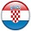 send money to croatia