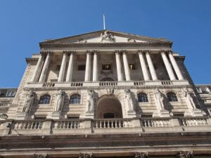 interest rates will increase currency news