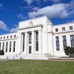 pound and euro overshadowed by us dollar